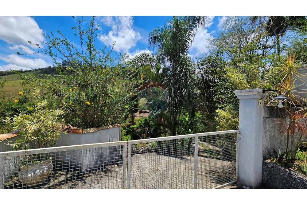 Casa - Venda - Juiz de Fora , Minas Gerais - 20251105_112650.jpg - 860301016-249