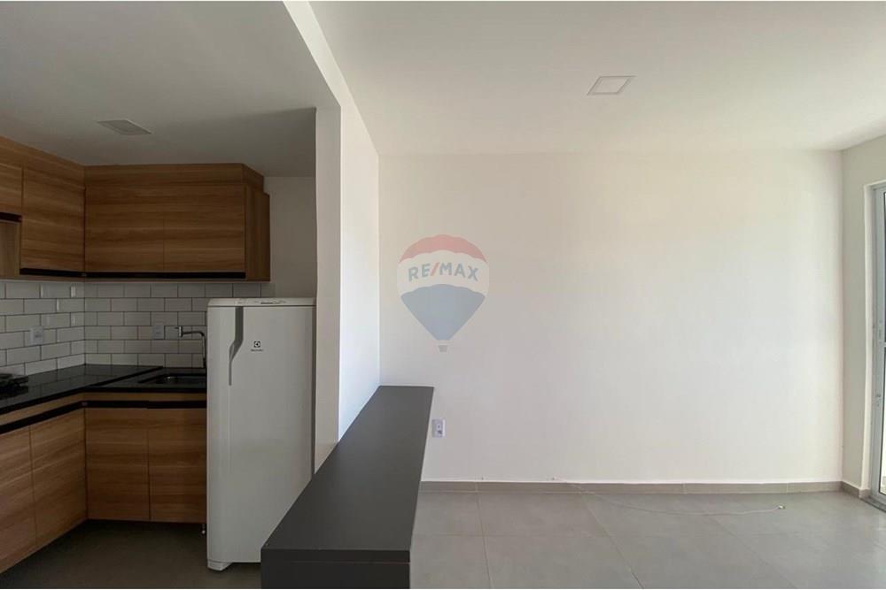 Studio - Venda - Juiz de Fora , Minas Gerais - IMG-20250616-WA0192.jpg - 860211024-176