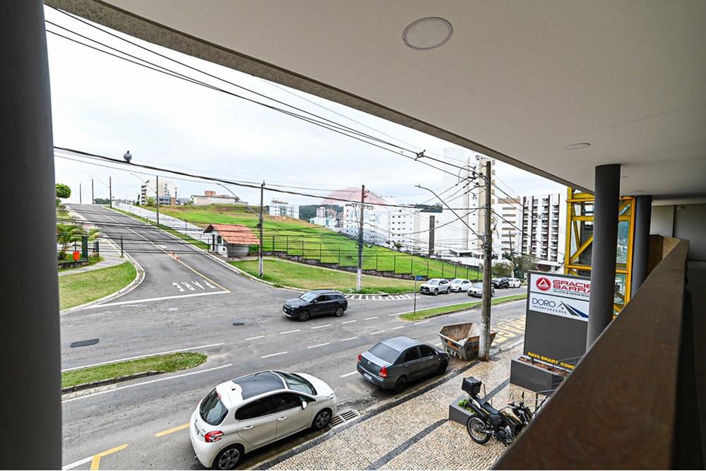 Ponto Comercial/ Loja - Alugar - Juiz de Fora , Minas Gerais - michaelseed photo_202401-107 (1).jpg - 860431060-43