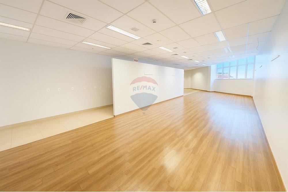 Cj. Comercial/ Sala - Alugar - Juiz de Fora , Minas Gerais - IMG-20251111-WA0013.jpg - 860431023-282