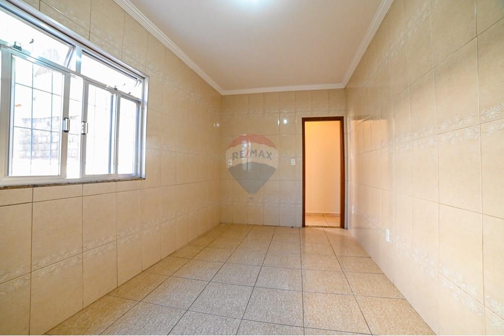 Apartamento - Venda - Juiz de Fora , Minas Gerais - michaelseed photo_SET_1-359.jpg - Cozinha - 860211017-73