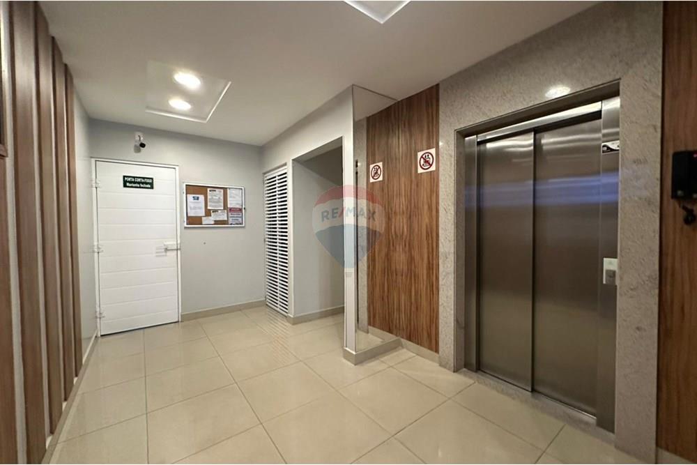 Apartamento - Alugar - Juiz de Fora , Minas Gerais - IMG-20251202-WA0076.jpg - 860501032-25