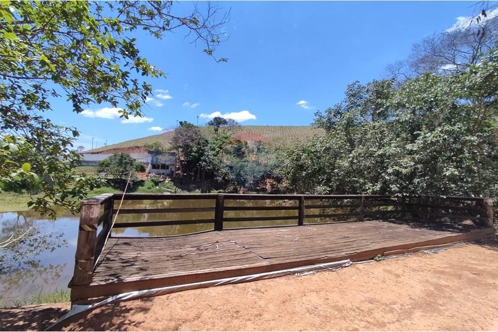 Terreno - Venda - Juiz de Fora , Minas Gerais - WhatsApp Image 2025-11-14 at 13.34.59 (1).jpeg - 860321052-3
