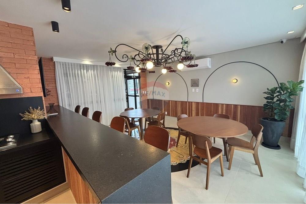 Apartamento - Alugar - Juiz de Fora , Minas Gerais - WhatsApp Image 2026-01-21 at 12.28.05 (1).jpeg - 860301009-514