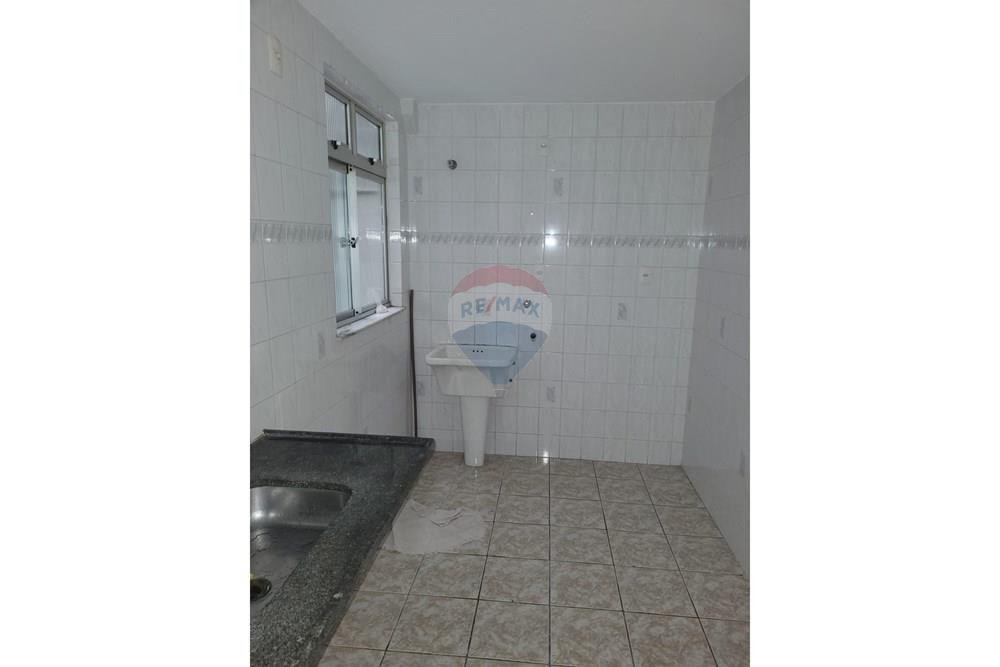 Apartamento - Alugar - Juiz de Fora , Minas Gerais - WhatsApp Image 2026-03-31 at 11.26.03 (1).jpeg - 860321003-51