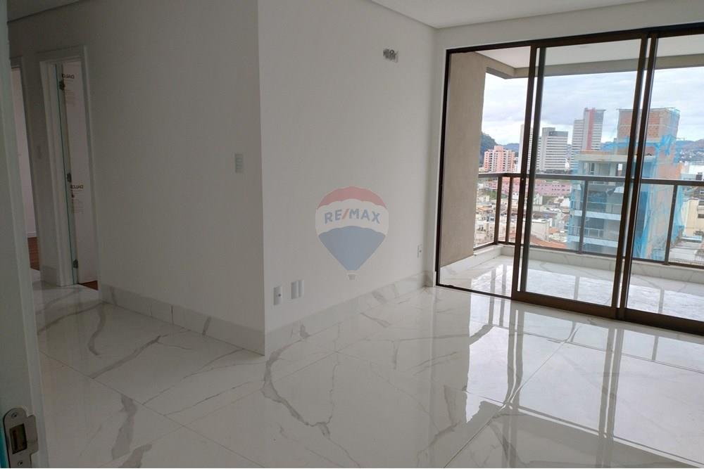 Apartamento - Venda - Juiz de Fora , Minas Gerais - 495571832_9801363703233719_7205343829669892116_n.jpg - 860301015-406