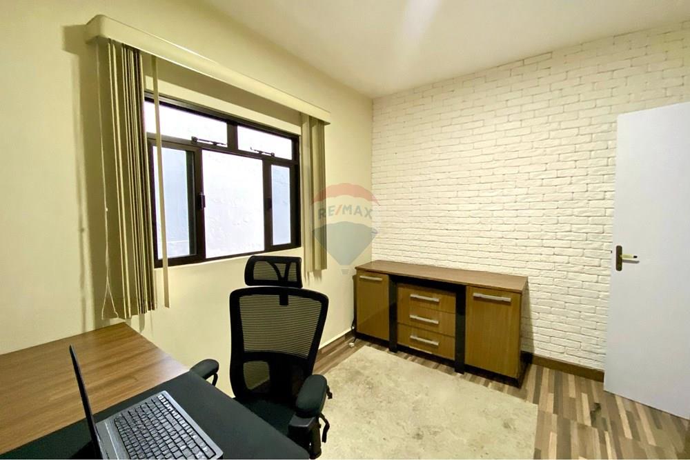 Casa - Venda - Juiz de Fora , Minas Gerais - 615c68b4-09f6-4c22-be0a-b257785f99e0.jpeg - Quarto - 860321042-167