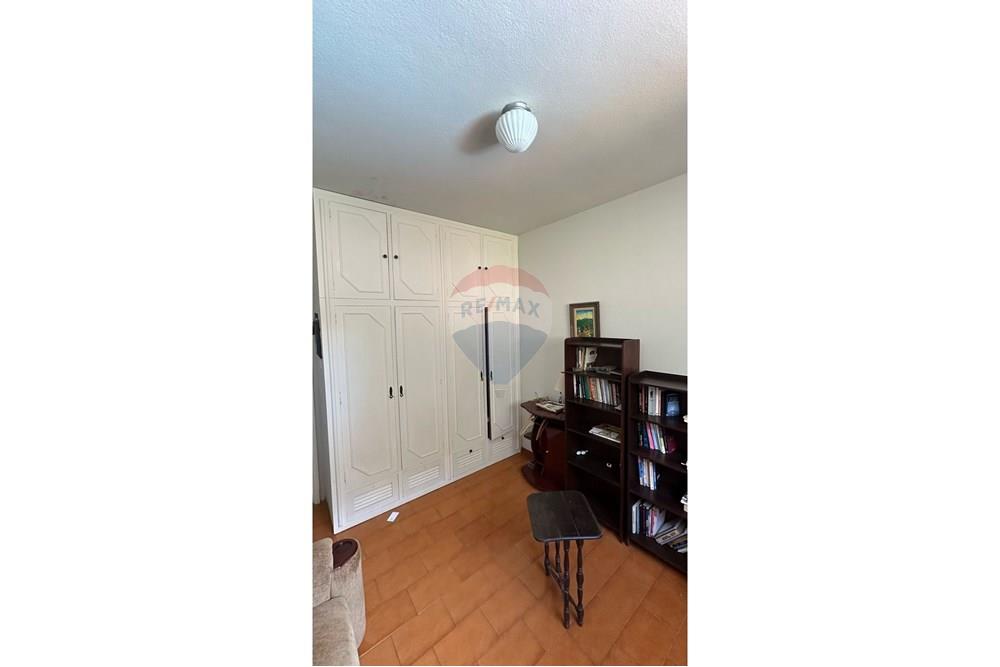 Chácara / Sítio / Fazenda - Venda - São João Nepomuceno , Minas Gerais - baf0bba0-607a-4661-b9a7-e59afcbf9a4b.JPG - 860291033-93