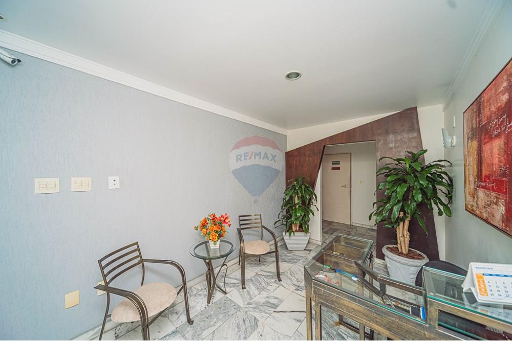 Apartamento - Venda - Juiz de Fora , Minas Gerais - P1838066.jpg - 860281090-213