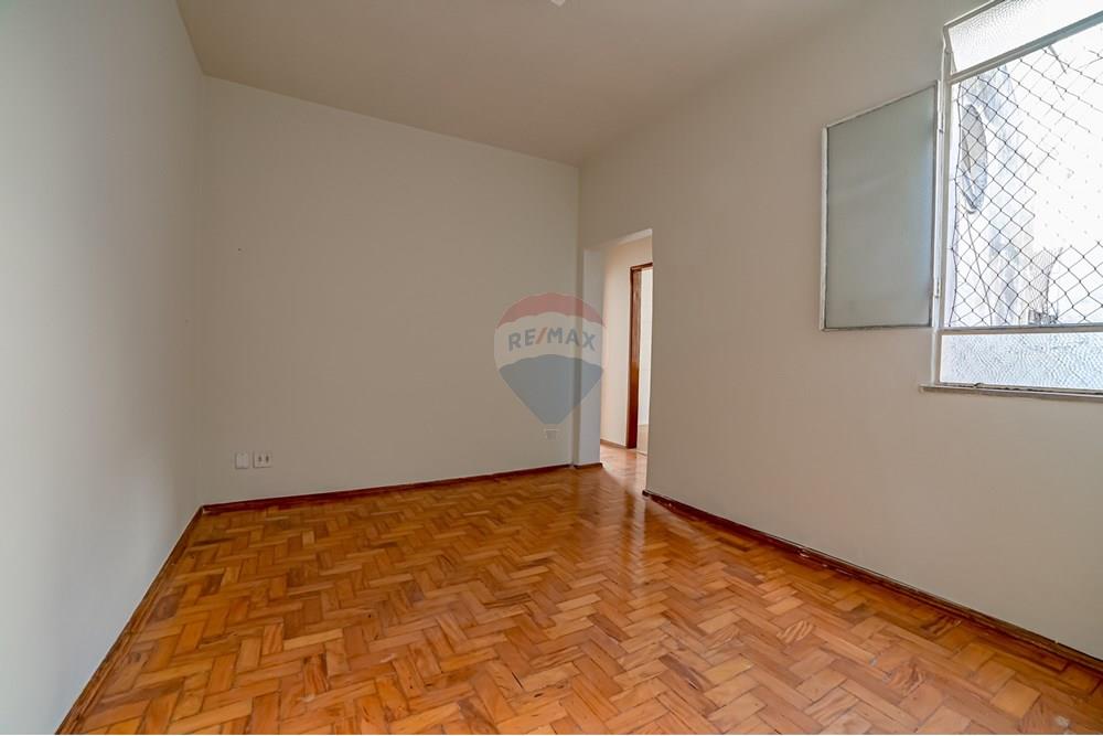 Apartamento - Venda - Juiz de Fora , Minas Gerais - michaelseed photo_SEMANA1-JUNHO-205.jpg - Sala - 860431050-95