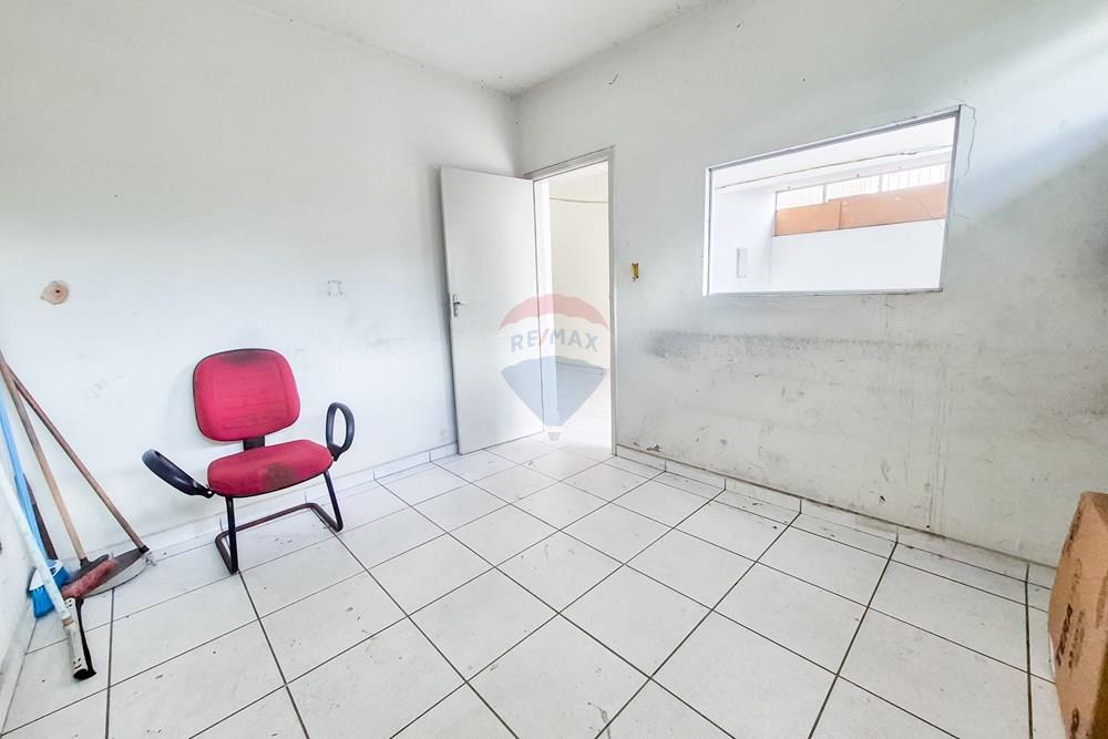 Galpão - Alugar - Juiz de Fora , Minas Gerais - 20260223_151916.jpg - 860301048-34