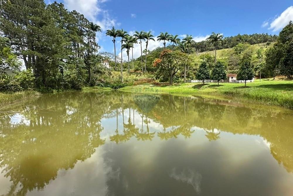 Chácara / Sítio / Fazenda - Venda - Piau , Minas Gerais - 44b5bb60-4b88-4f8b-bafa-c7c6c08169a5.JPG - 860291033-129