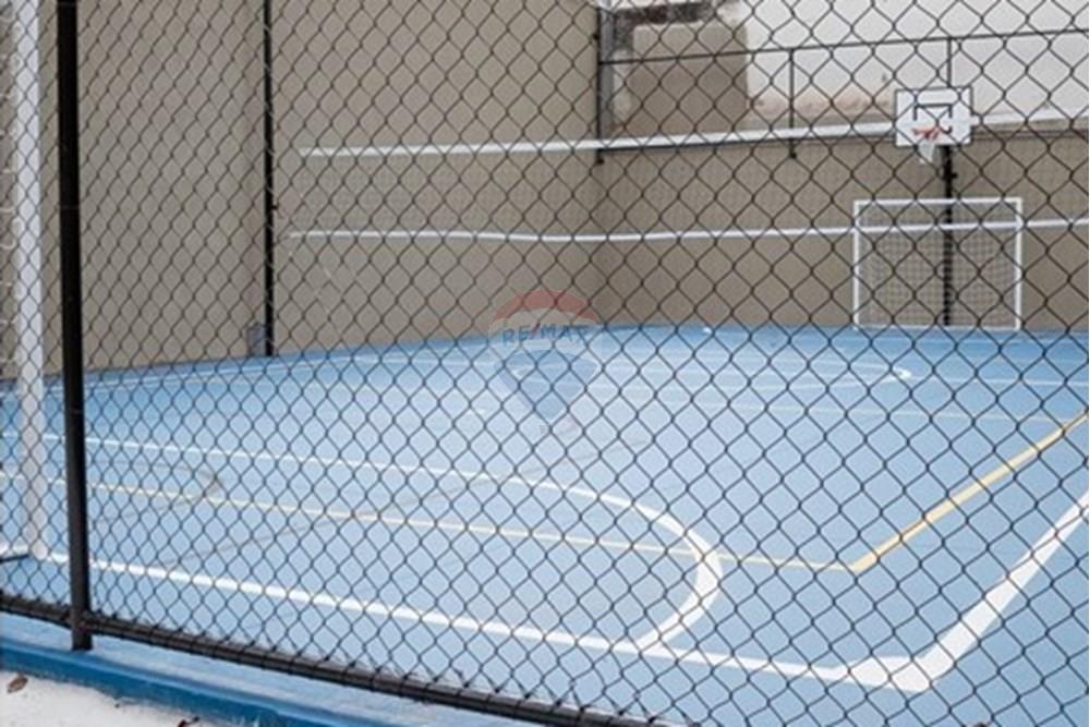 Apartamento - Alugar - Juiz de Fora , Minas Gerais - WhatsApp Image 2025-09-18 at 13.00.43.jpeg - 860431007-647