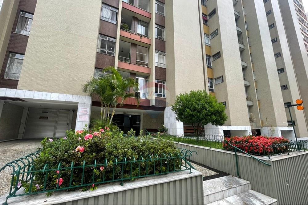 Apartamento - Alugar - Juiz de Fora , Minas Gerais - WhatsApp Image 2026-02-24 at 13.43.39 (4).jpeg - 860211089-221