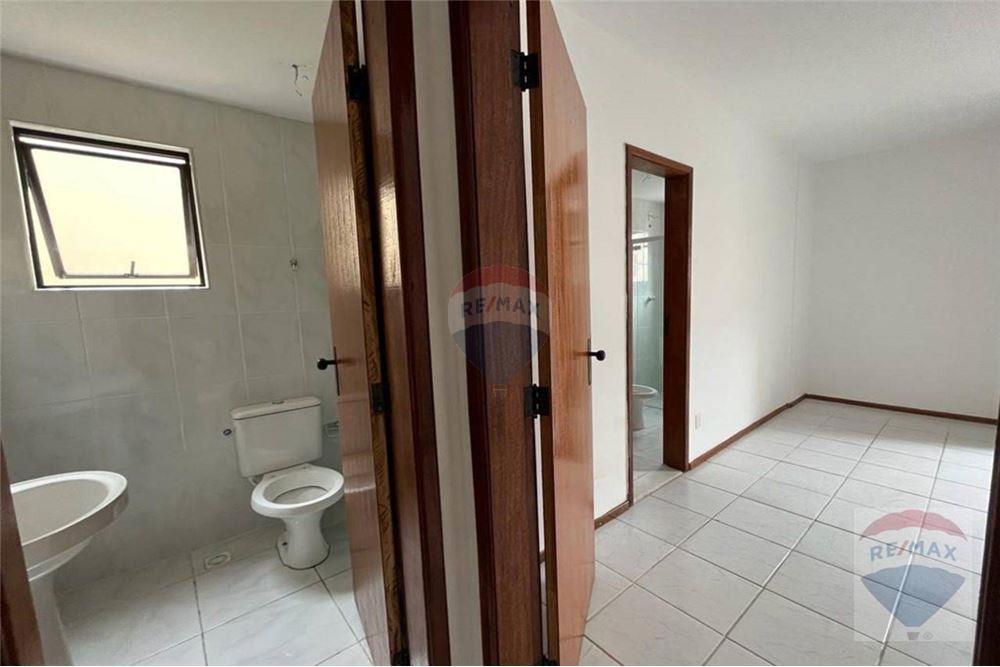 Apartamento - Alugar - Juiz de Fora , Minas Gerais - 10 - 860301013-400