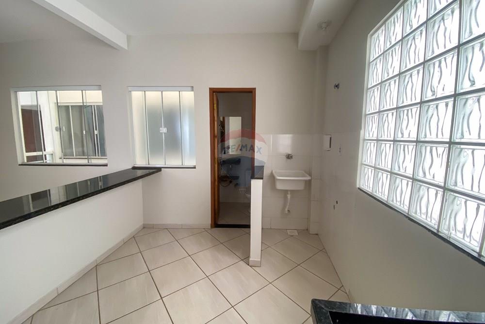 Apartamento - Venda - Juiz de Fora , Minas Gerais - Foto0105.jpg - 860241088-253