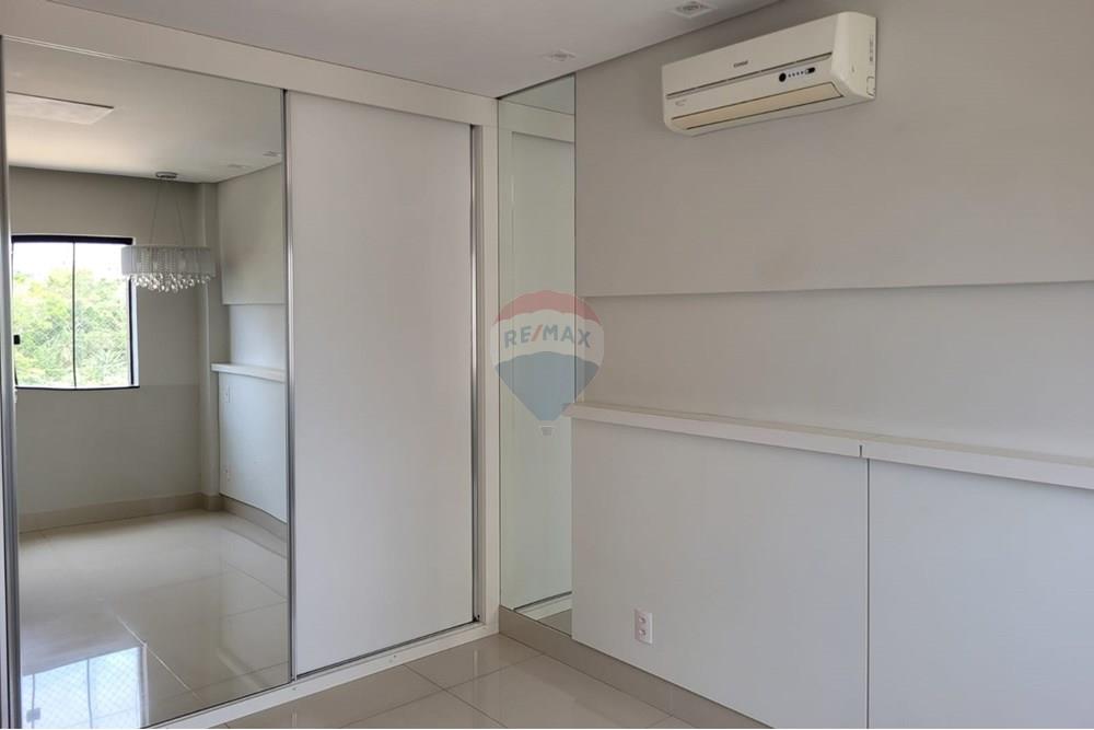 Cobertura - Venda - Lavras , Minas Gerais - WhatsApp Image 2025-11-18 at 09.17.59 (1).jpeg - 860471024-169