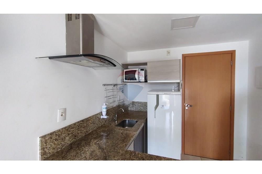 Studio - Alugar - Juiz de Fora , Minas Gerais - IMG-20250814-WA0112.jpg - 860211036-219