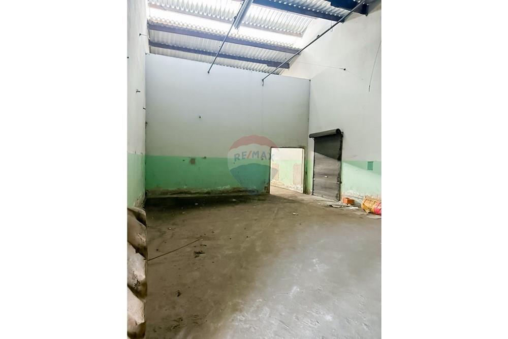 Galpão - Alugar - Juiz de Fora , Minas Gerais - IMG-20260227-WA0193(1).jpg - Sala - 860301048-31