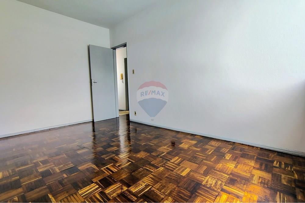 Apartamento - Alugar - Juiz de Fora , Minas Gerais - 1000076731.jpg - 860501045-6