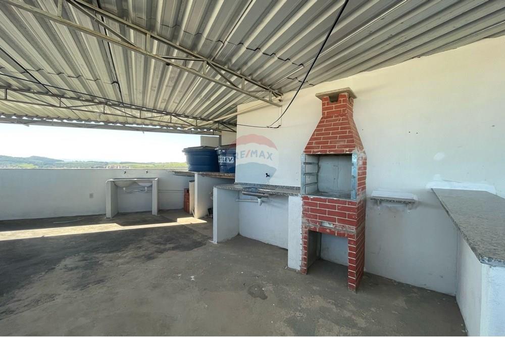 Cobertura - Venda - Conselheiro Lafaiete , Minas Gerais - WhatsApp Image 2025-04-08 at 11.02.18 (3).jpeg - 860421029-18