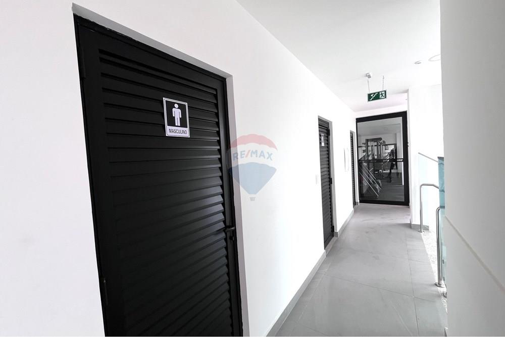 Cobertura - Venda - Juiz de Fora , Minas Gerais - IMG_3838.jpeg - 860321042-175