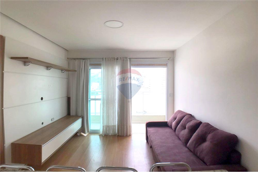 Apartamento - Venda - Juiz de Fora , Minas Gerais - 5 - 860211036-217