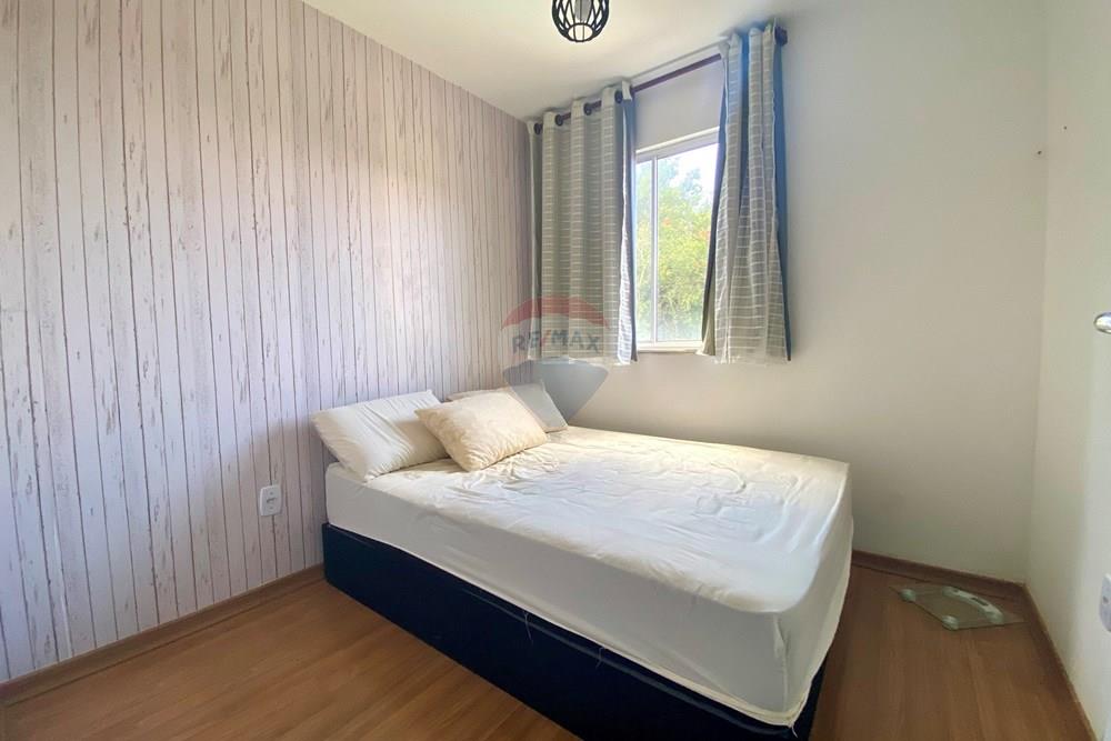 Apartamento - Venda - Juiz de Fora , Minas Gerais - IMG_8411.jpeg - 860321048-34