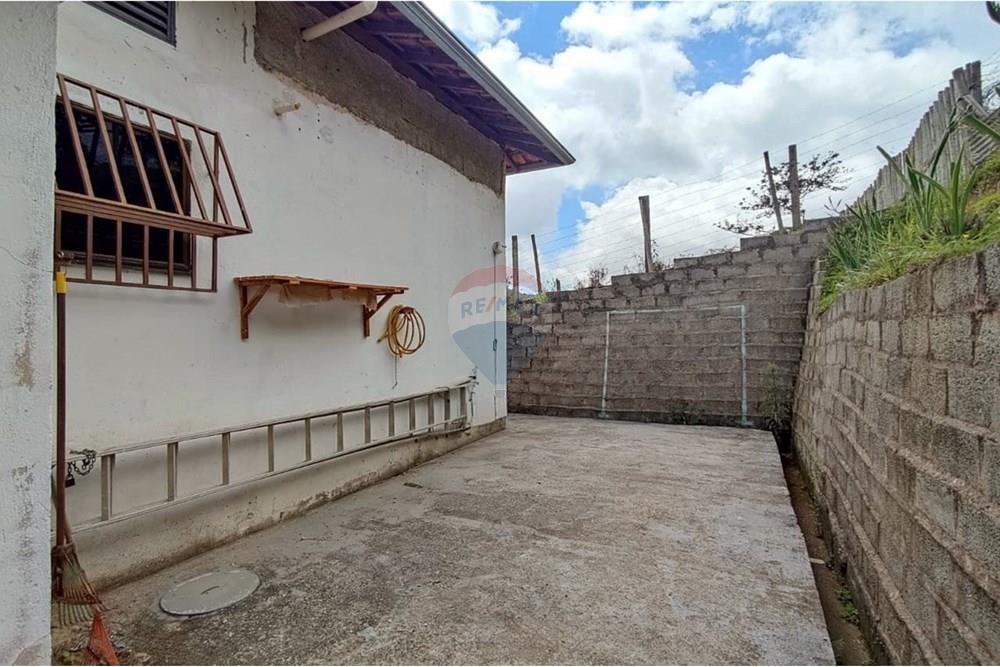 Casa - Venda - Juiz de Fora , Minas Gerais - WhatsApp Image 2025-12-05 at 15.16.30.jpeg - 860321052-7