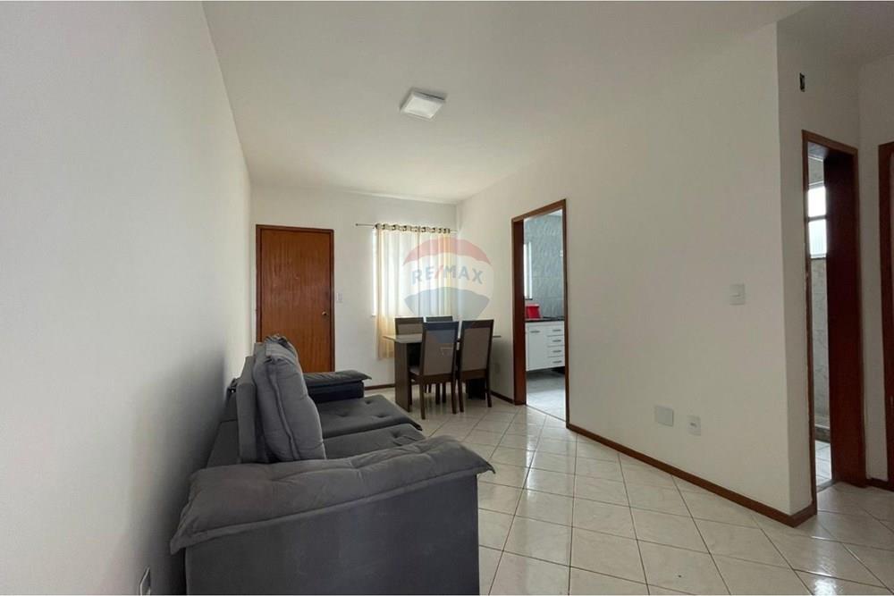 Apartamento - Alugar - Juiz de Fora , Minas Gerais - WhatsApp Image 2026-03-05 at 12.15.48 (2).jpeg - 860301013-399