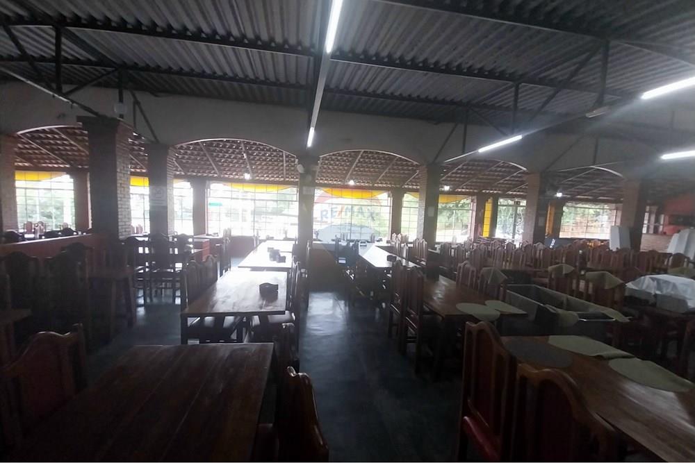 Casa Comercial - Venda - Juiz de Fora , Minas Gerais - 1000152745.jpg - 860291056-7