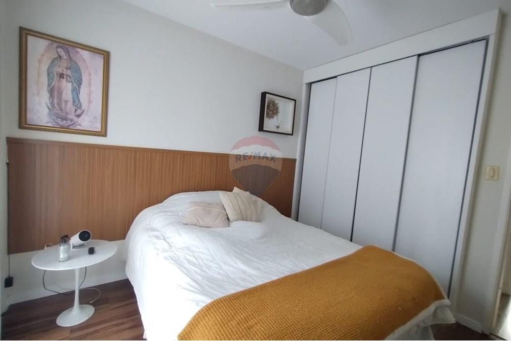 Apartamento - Alugar - Juiz de Fora , Minas Gerais - WhatsApp Image 2025-10-09 at 08.56.03 (3).jpeg - 860501026-34