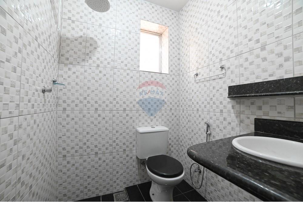 Apartamento - Venda - Juiz de Fora , Minas Gerais - michaelseed.photo_-358.jpg - Suite - 860361050-55