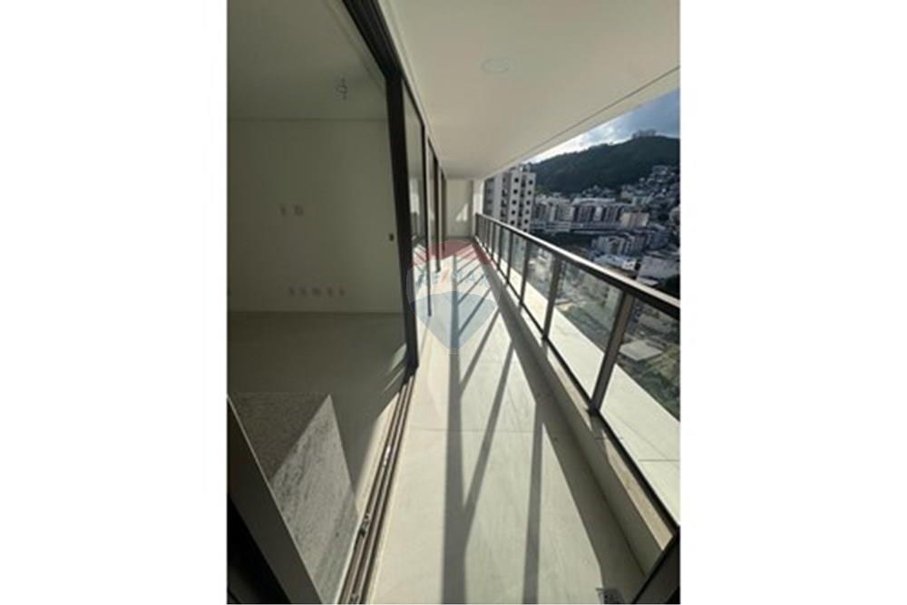 Apartamento - Venda - Juiz de Fora , Minas Gerais - L_9b05a20c-f00c-4615-81ef-029e03c8ea6f.jpg - 860301007-412