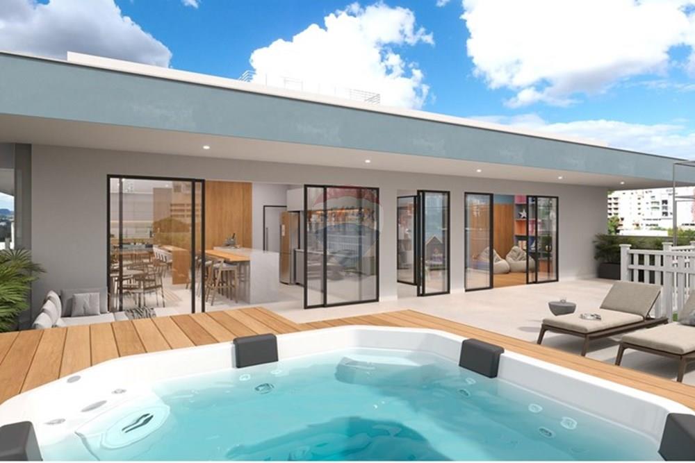 Apartamento - Venda - Juiz de Fora , Minas Gerais - ab4fcee7-b7e5-4805-8744-85618db7975b.jpg - 860431007-387