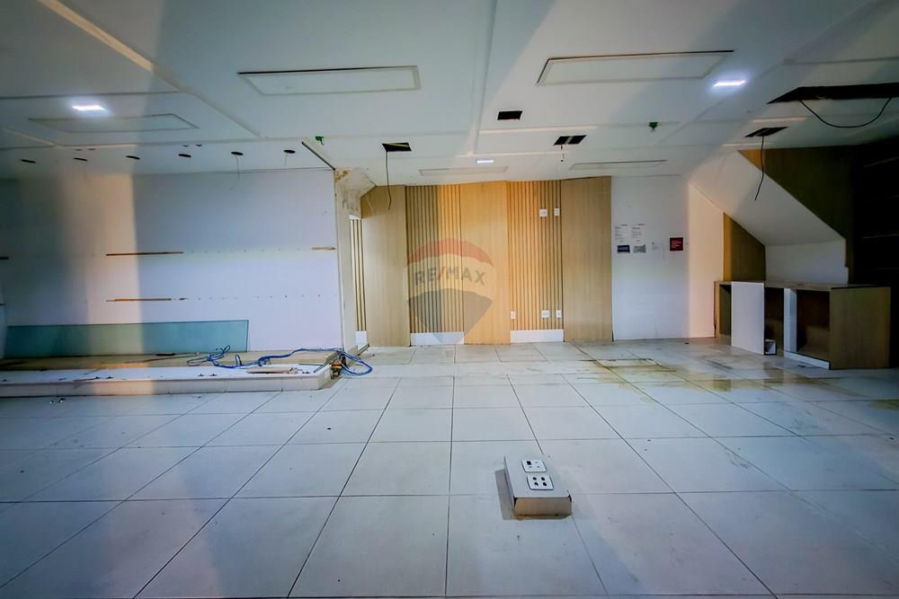 Loja - Alugar - Juiz de Fora , Minas Gerais - 20260224_093532.jpg - 860301048-30