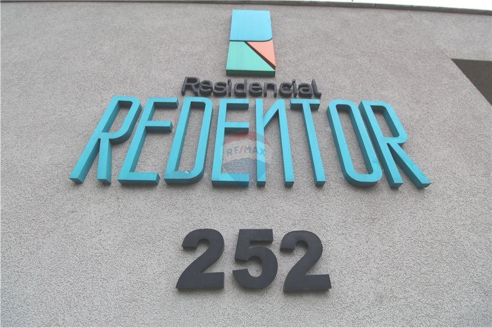 Apartamento - Alugar - Juiz de Fora , Minas Gerais - 11 - 860281007-384