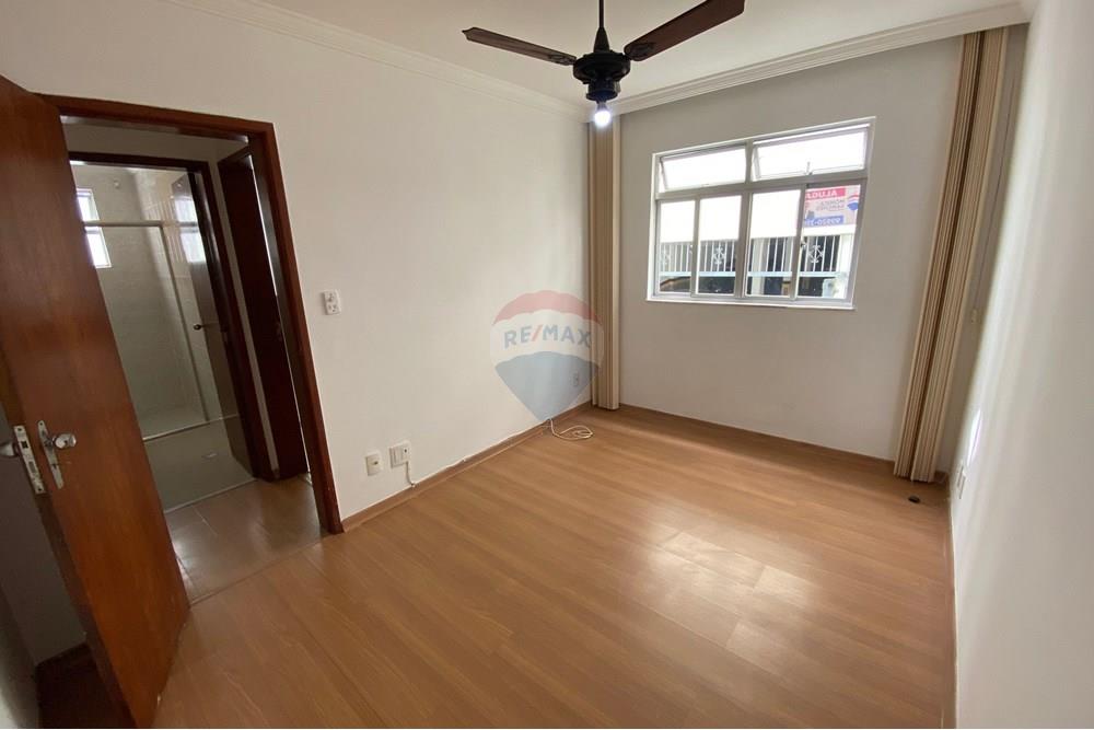 Apartamento - Alugar - Juiz de Fora , Minas Gerais - Design sem nome (1).jpg - Quarto - 860291017-18