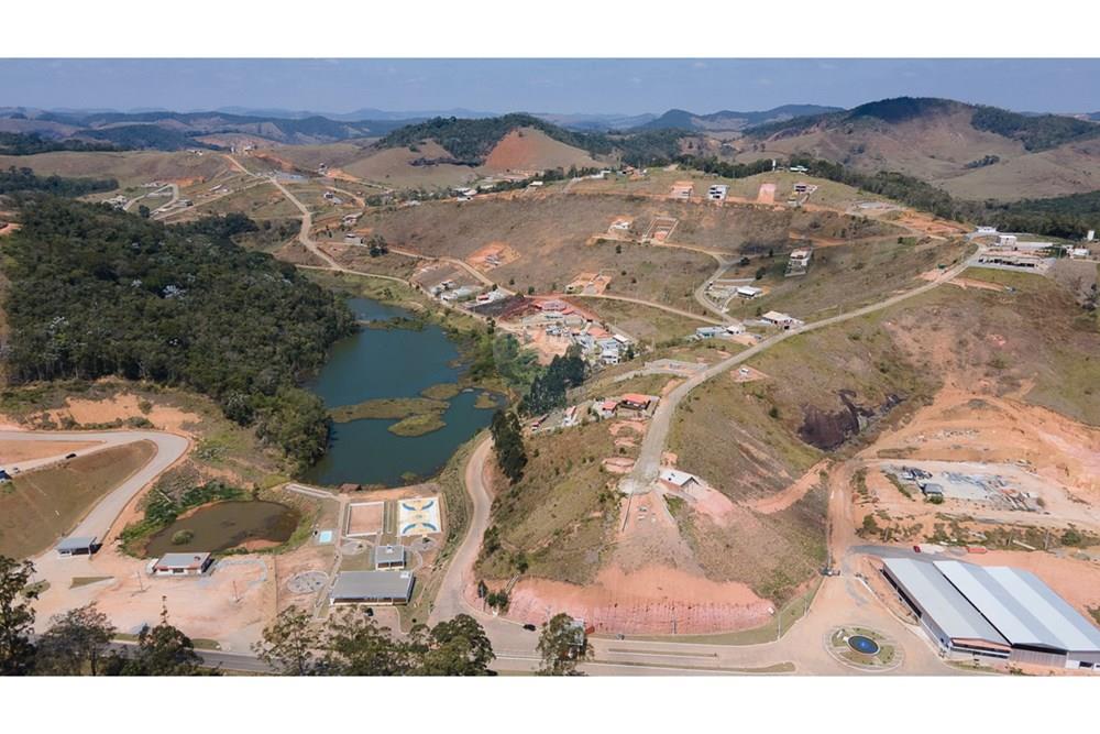 Terreno - Venda - Chácara , Minas Gerais - michaelseed photo_09 10 11-326.jpg - 860281018-147