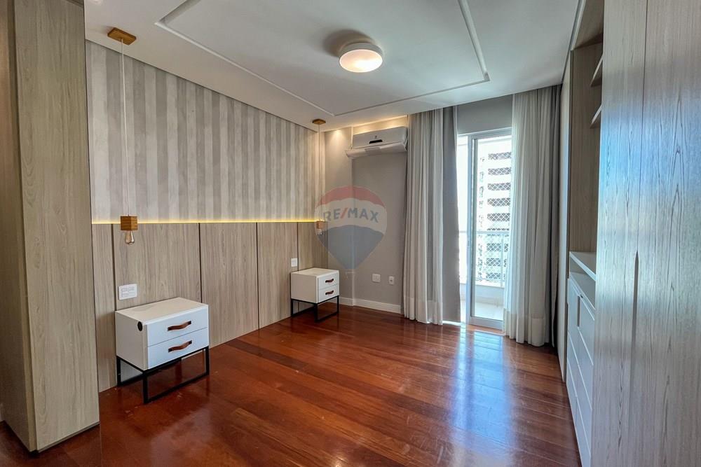 Apartamento - Venda - Juiz de Fora , Minas Gerais - IMG_8916.jpeg - 860501014-21