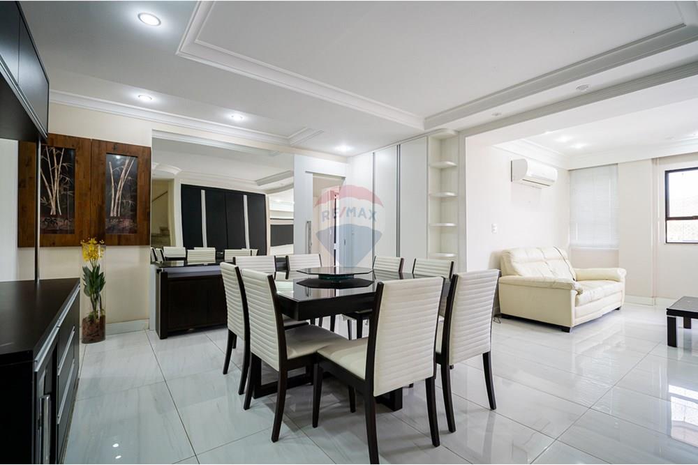 Cobertura - Venda - Juiz de Fora , Minas Gerais - michaelseed photo_ 11 SEMANA1 -140.jpg - Sala de estar - 860211074-38