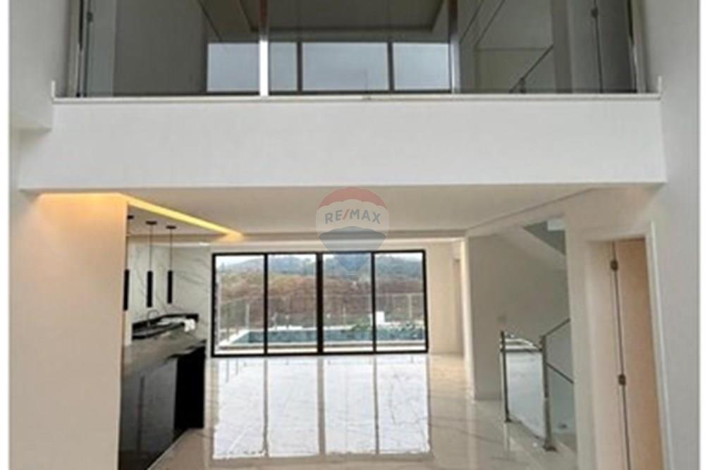 Casa - Venda - Juiz de Fora , Minas Gerais - WhatsApp Image 2025-06-09 at 09.32.15 (2).jpeg - 860431058-11