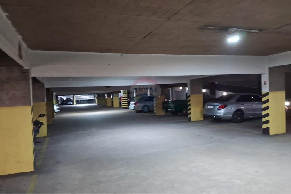 Garagem - Venda - Juiz de Fora , Minas Gerais - WhatsApp Image 2025-07-23 at 11.21.12.jpeg - 860431024-587