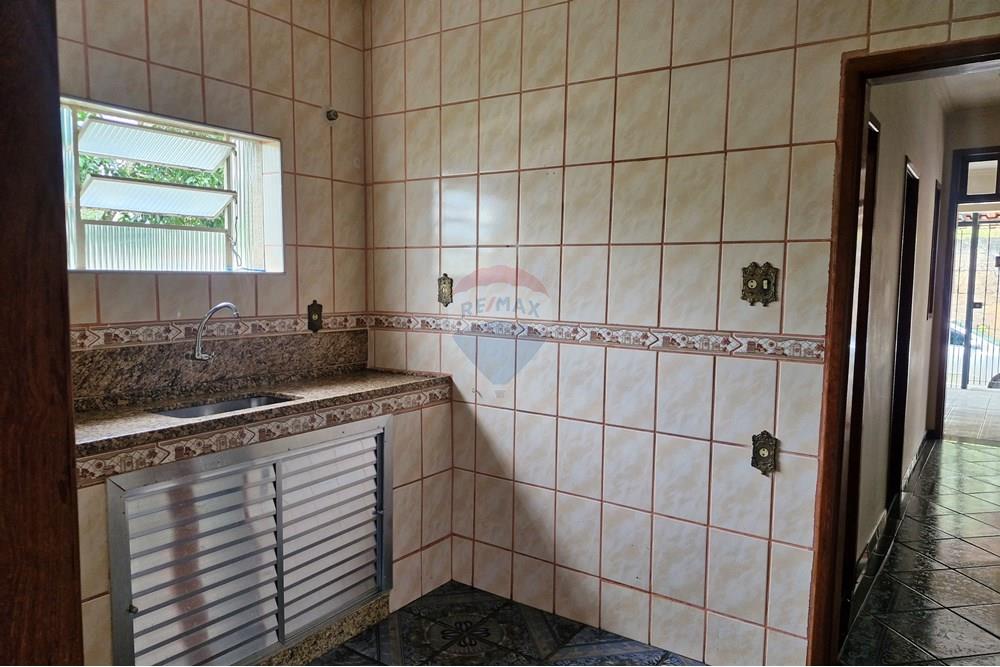 Casa - Alugar - Juiz de Fora , Minas Gerais - 20251214_104734(13).jpg - 860381067-64