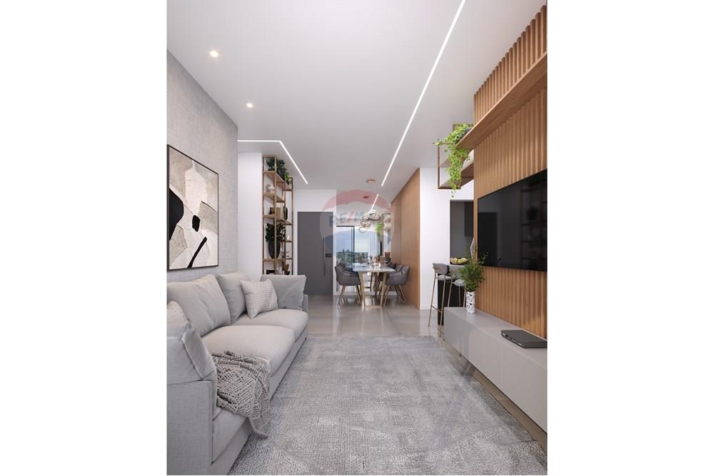 Apartamento - Venda - Juiz de Fora , Minas Gerais - ca5c532b-90cf-4823-9c5f-91e2d5540017.jpg - 860301007-397