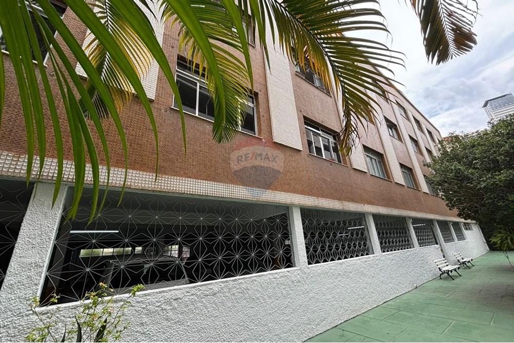 Apartamento - Venda - Juiz de Fora , Minas Gerais - WhatsApp Image 2025-10-29 at 15.31.05 (2).jpeg - 860301009-496