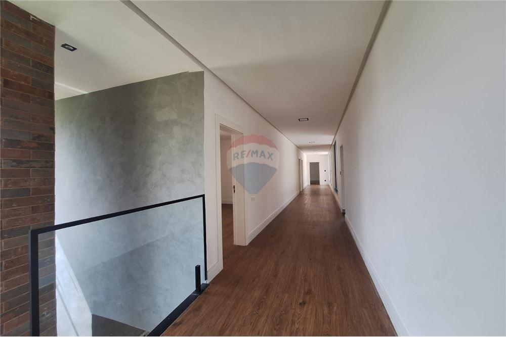 באזור מגורים - בית פרטי - Juiz de Fora , Minas Gerais - BR - 34 - 860301013-354