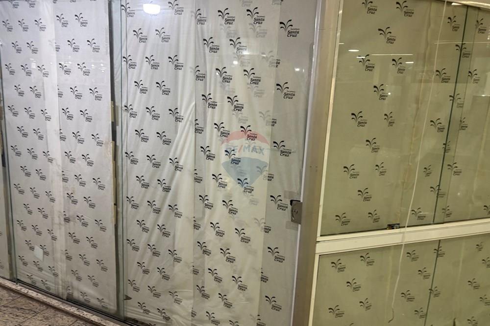 Loja em Shopping - Alugar - Juiz de Fora , Minas Gerais - IMG_9805.jpg - 860301058-2