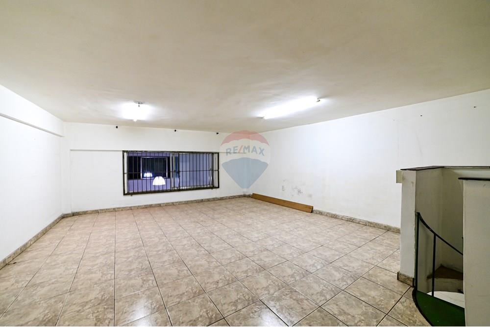 Ponto Comercial/ Loja - Venda - Juiz de Fora , Minas Gerais - michaelseed photo_JUNHO2-217.jpg - Sala de trabalho - 860431024-590