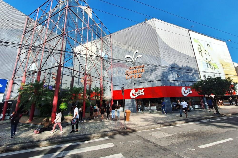 Loja em Shopping - Venda - Juiz de Fora , Minas Gerais - 0.jpg - 860271002-55